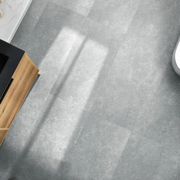 Arbiton Amaron Forma Ninaventura Silver Floor - Image 5
