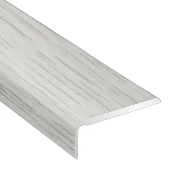 Arbiton CS 25 (1.20m) Canberra Oak Profile