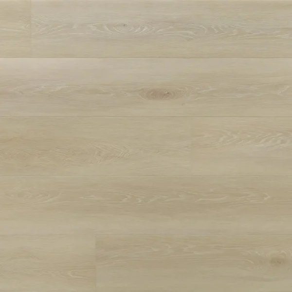 Arbiton Amaron Wood Eir Acoustic Mattari Oak Floor