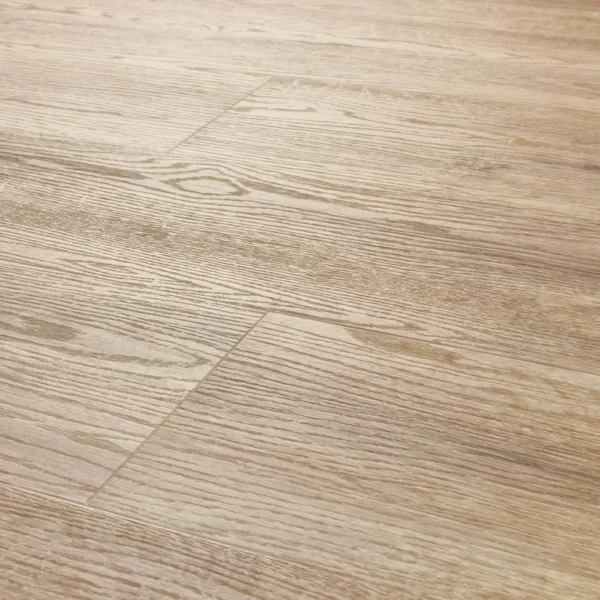 Arbiton Woodric Windsor Oak Floor - Image 3