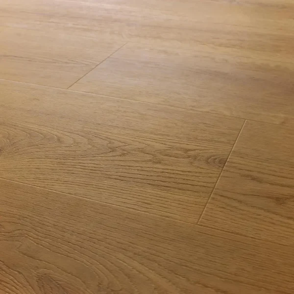 Arbiton Amaron Wood Eir Acoustic Cornel Oak Floor - Image 5