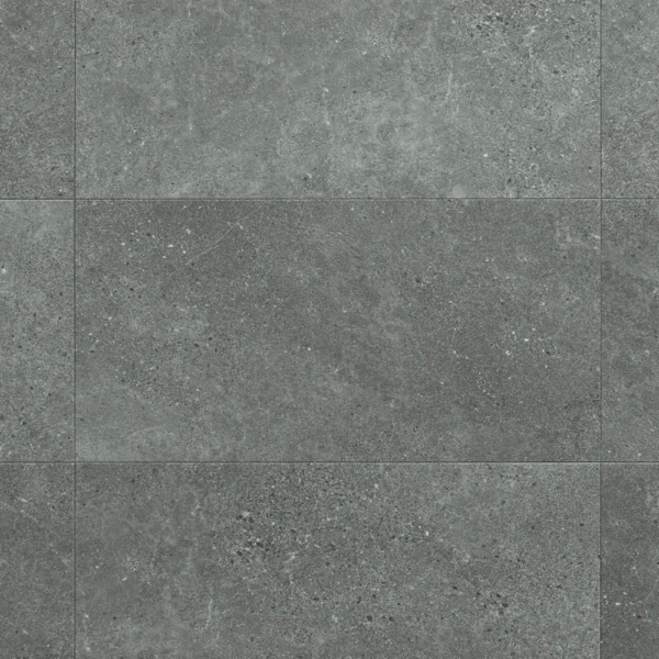 Arbiton Amaron Forma Ninaventura Graphite Floor