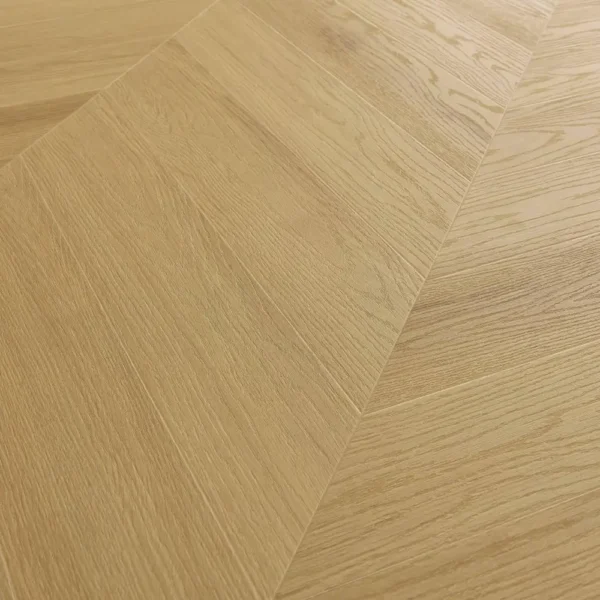 Arbiton Amaron Chevron Virgin Oak Floor - Image 3