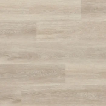 Arbiton Woodric Stamford Oak Floor