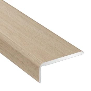 Arbiton CS 25 (2.00m) Monument Oak Profile