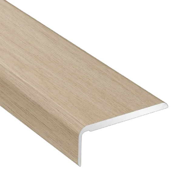Arbiton CS 25 (2.00m) Monument Oak Profile