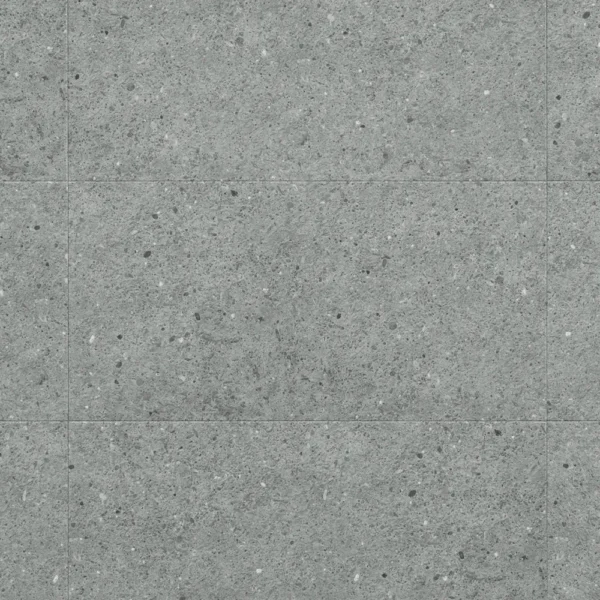 Arbiton Amaron Forma Aveiro Grey Floor