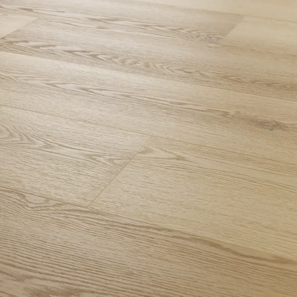 Arbiton Woodric Eir Nordland Oak Floor - Image 3