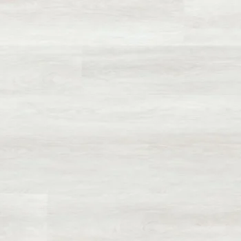 Arbiton Woodric Acoustic Hayworth Oak Floor