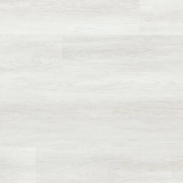 Arbiton Woodric Acoustic Hayworth Oak Floor