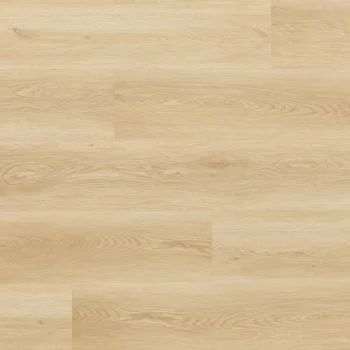 Arbiton Woodric Holman Oak Floor