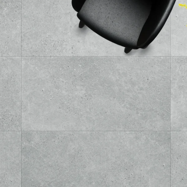 Arbiton Amaron Forma Ninaventura Silver Floor - Image 2