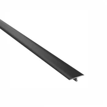 Arbiton CS 22 (1.86m) Black Profile