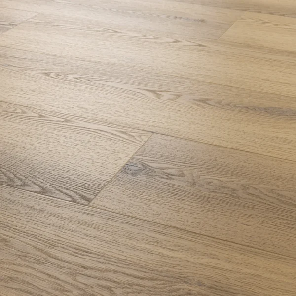 Arbiton Woodric Eir Garland Oak Floor - Image 3