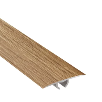 Arbiton CS 30 (1.86m) Dark Oak Profile