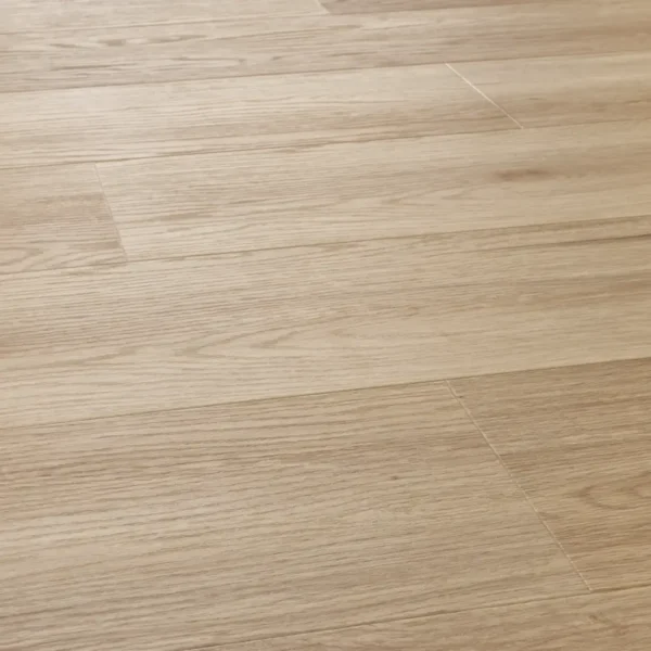 Arbiton Amaron Wood Acoustic Harlow Oak Floor - Image 4