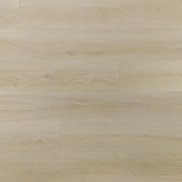 Arbiton Amaron Superiore Charlotte Oak Floor