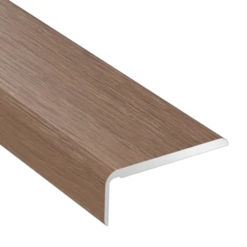 Arbiton CS 25 (1.20m) Corona Oak Profile
