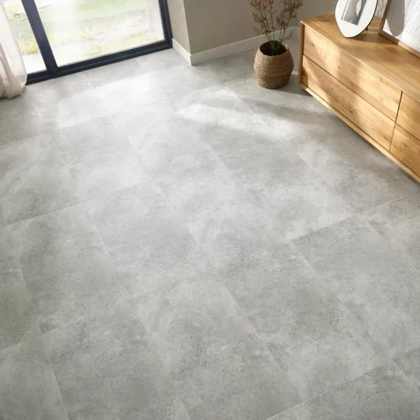 Arbiton Amaron Forma Ribeira Silver Floor - Image 5