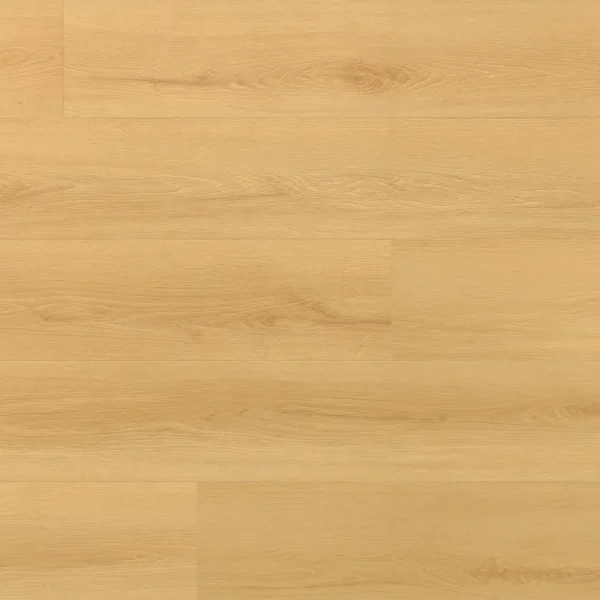 Arbiton Amaron Wood Eir Acoustic Virgin Oak Floor
