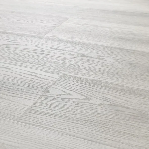 Arbiton Woodric Acoustic Whitecreek Oak Floor - Image 6