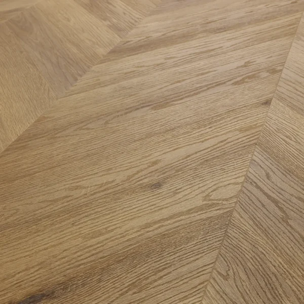 Arbiton Amaron Chevron Georgetown Oak Floor - Image 3