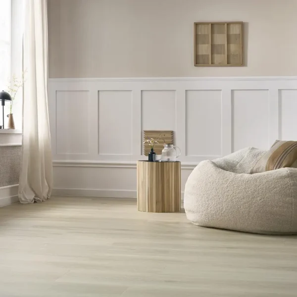 Arbiton Amaron Wood Eir Mattari Oak Floor - Image 4