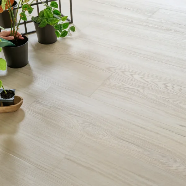 Arbiton Woodric Eir Eldborg Oak Floor - Image 2
