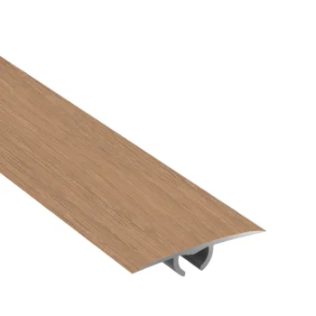 Arbiton CS 30 (1.86m) Corona Oak Profile