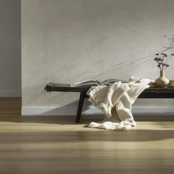Arbiton Amaron Superiore Chevalier Oak Floor - Image 3