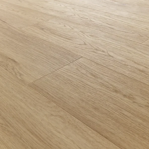 Arbiton Amaron Wood Yankee Oak Floor - Image 5