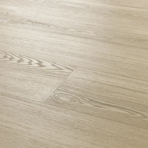 Arbiton Woodric Eir Acoustic Salerno Oak Floor - Image 6