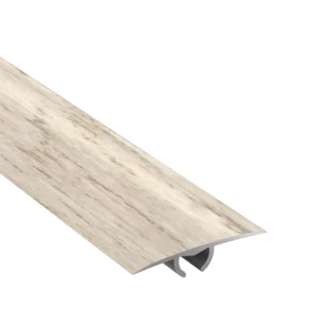 Arbiton CS 30 (0.93m) Selma Oak Profile