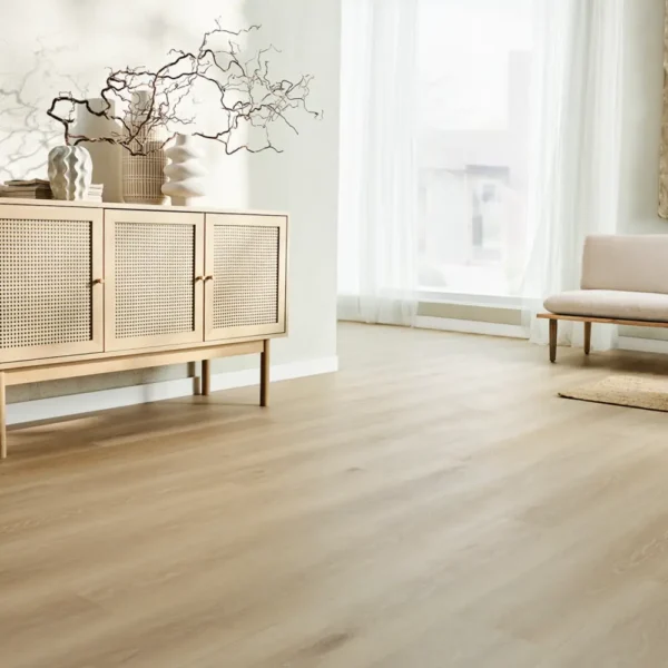 Arbiton Amaron Wood Eir Acoustic Johannes Oak Floor - Image 4