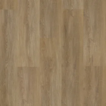 Arbiton Amaron Wood Sierra Oak Floor