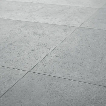 Tiles