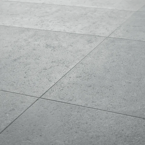 Arbiton Amaron Forma Ninaventura Grey Floor - Image 3