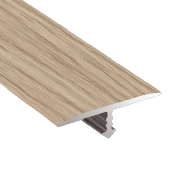Arbiton CS 22 (1.86m) Lingburg Oak Profile