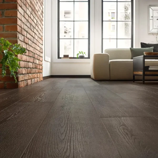 Arbiton Amaron Superiore Balmoral Oak Floor - Image 3