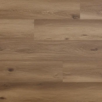 Arbiton Woodric Eir Dallas Oak Floor