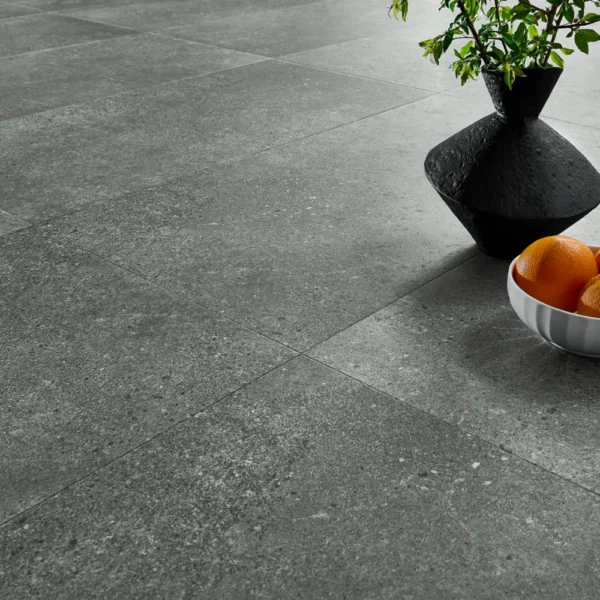 Arbiton Amaron Forma Ninaventura Graphite Floor - Image 4
