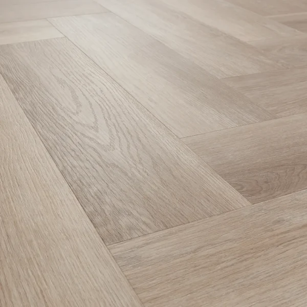 Arbiton Amaron Herringbone Stamford Oak Floor - Image 3