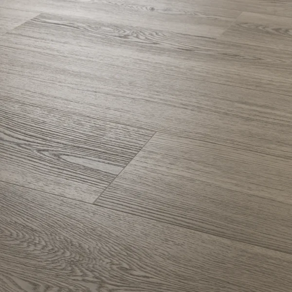 Arbiton Woodric Eir Acoustic Lincoln Oak Floor - Image 5