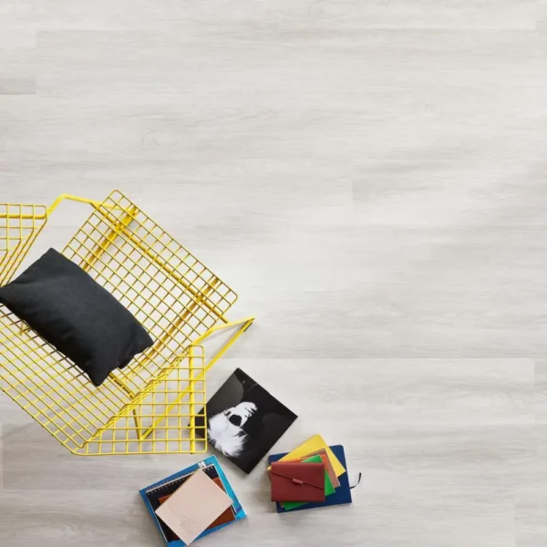 Arbiton Woodric Hayworth Oak Floor - Image 2