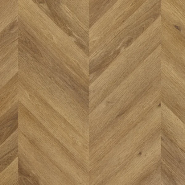 Arbiton Amaron Chevron Georgetown Oak Floor