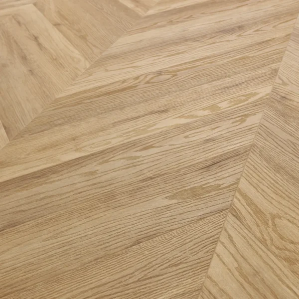 Arbiton Amaron Chevron Wembley Oak Floor - Image 4