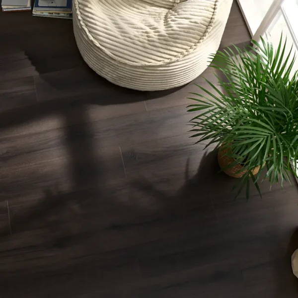 Arbiton Amaron Superiore Balmoral Oak Floor - Image 4