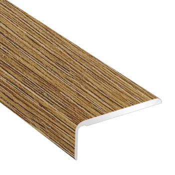 Arbiton CS 25 (1.20m) Cornwall Oak Profile