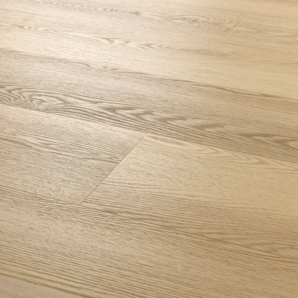 Arbiton Woodric Eir Highlands Oak Floor - Image 3
