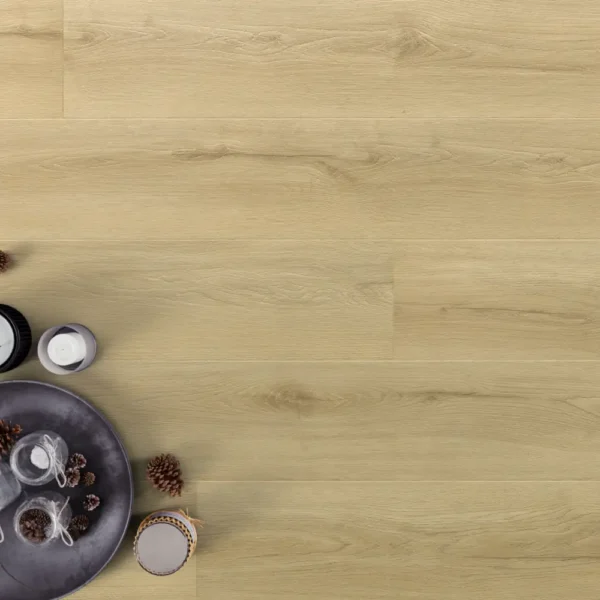 Arbiton Amaron Wood Eir Acoustic Princeton Oak Floor - Image 3
